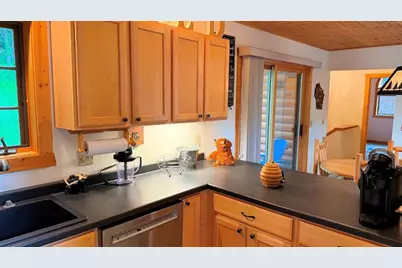55 Bowman Road #311, Wisconsin Dells, WI 53965 - Photo 47