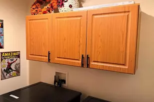 55 Bowman Rd, Wisconsin Dells, WI 53965 - Photo 31