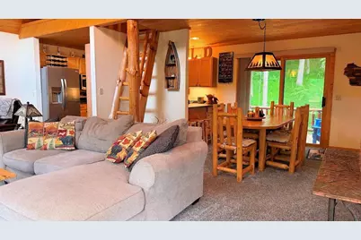 55 Bowman Road #311, Wisconsin Dells, WI 53965 - Photo 41