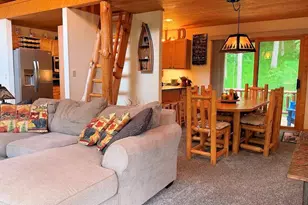 55 Bowman Rd, Wisconsin Dells, WI 53965 - Photo 41