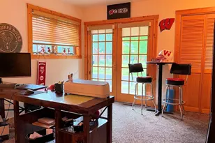 55 Bowman Rd, Wisconsin Dells, WI 53965 - Photo 17