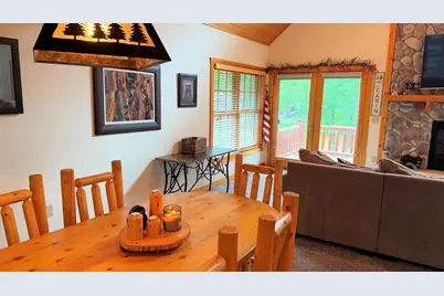 55 Bowman Road #311, Wisconsin Dells, WI 53965 - Photo 51