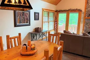 55 Bowman Rd, Wisconsin Dells, WI 53965 - Photo 51