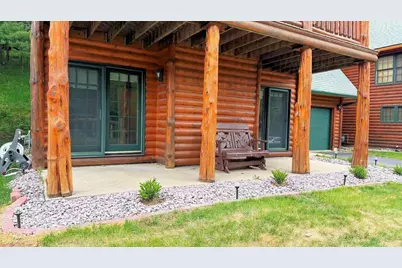 55 Bowman Road #311, Wisconsin Dells, WI 53965 - Photo 13