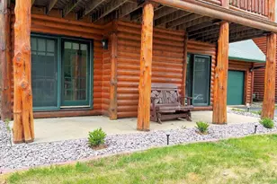 55 Bowman Rd, Wisconsin Dells, WI 53965 - Photo 13