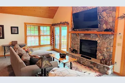 55 Bowman Road #311, Wisconsin Dells, WI 53965 - Photo 5