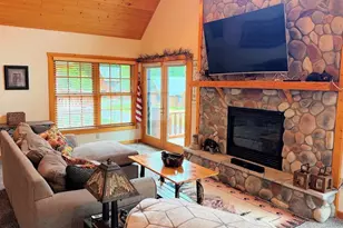 55 Bowman Rd, Wisconsin Dells, WI 53965 - Photo 5