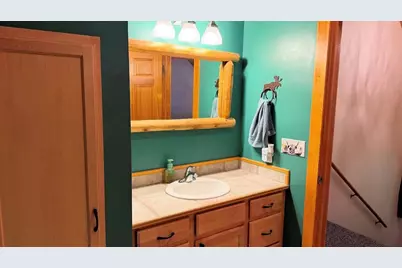 55 Bowman Road #311, Wisconsin Dells, WI 53965 - Photo 61