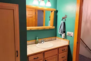 55 Bowman Rd, Wisconsin Dells, WI 53965 - Photo 61