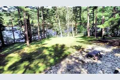 55 Bowman Road #311, Wisconsin Dells, WI 53965 - Photo 21