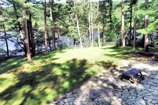 55 Bowman Rd, Wisconsin Dells, WI 53965 - Photo 21