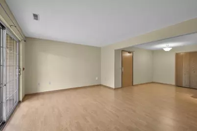 933 Park Street #101, Oregon, WI 53575 - Photo 11