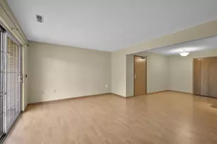 933 Park St, Oregon, WI 53575 - Photo 11