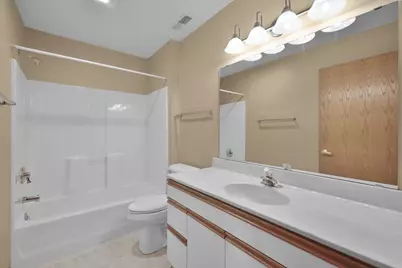 933 Park Street #101, Oregon, WI 53575 - Photo 31