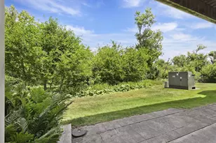 933 Park St, Oregon, WI 53575 - Photo 13