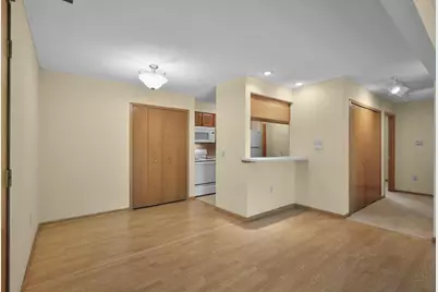 933 Park Street #101, Oregon, WI 53575 - Photo 15