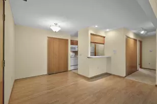 933 Park St, Oregon, WI 53575 - Photo 15