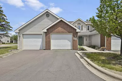 933 Park Street #101, Oregon, WI 53575 - Photo 1