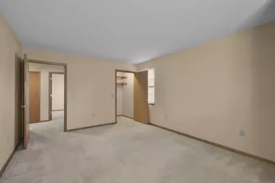 933 Park Street #101, Oregon, WI 53575 - Photo 23