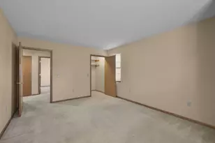933 Park St, Oregon, WI 53575 - Photo 23