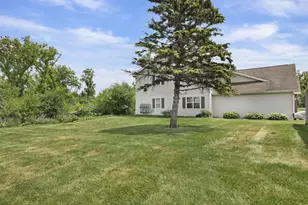 933 Park St, Oregon, WI 53575 - Photo 5