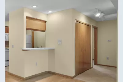 933 Park Street #101, Oregon, WI 53575 - Photo 21