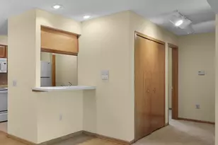 933 Park St, Oregon, WI 53575 - Photo 21