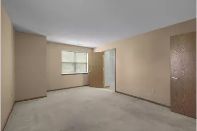 933 Park Street #101, Oregon, WI 53575 - Photo 25