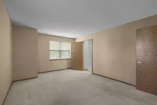 933 Park St, Oregon, WI 53575 - Photo 25