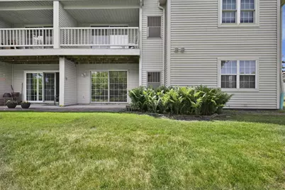 933 Park Street #101, Oregon, WI 53575 - Photo 7