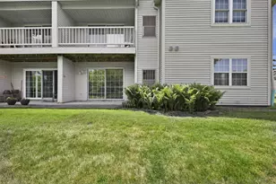 933 Park St, Oregon, WI 53575 - Photo 7