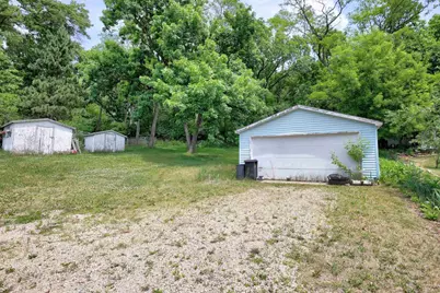 314 Railroad Street, Rio, WI 53960 - Photo 9