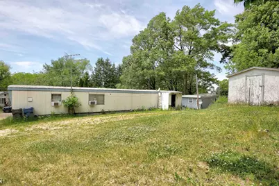 314 Railroad Street, Rio, WI 53960 - Photo 7