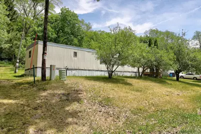 314 Railroad Street, Rio, WI 53960 - Photo 5
