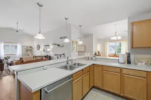 245 Alpine Meadow Cir, Oregon, WI 53575 - Photo 13