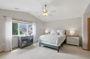 245 Alpine Meadow Cir, Oregon, WI 53575 - Photo 21