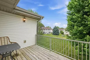 245 Alpine Meadow Cir, Oregon, WI 53575 - Photo 33