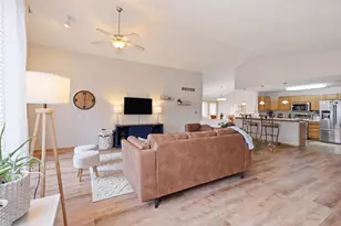245 Alpine Meadow Cir, Oregon, WI 53575 - Photo 3