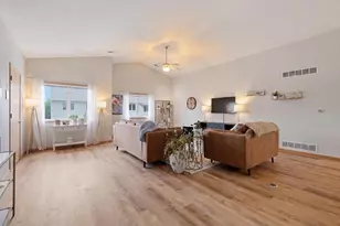 245 Alpine Meadow Cir, Oregon, WI 53575 - Photo 7