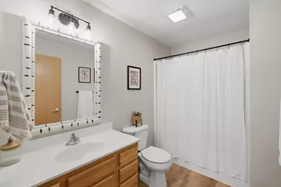 245 Alpine Meadow Circle, Oregon, WI 53575 - Photo 29