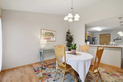 245 Alpine Meadow Circle, Oregon, WI 53575 - Photo 21