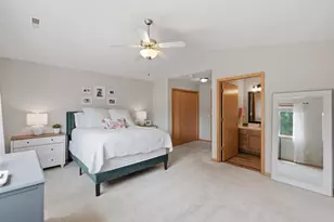 245 Alpine Meadow Cir, Oregon, WI 53575 - Photo 23