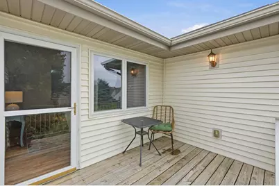 245 Alpine Meadow Circle, Oregon, WI 53575 - Photo 35