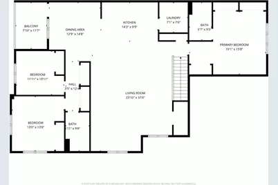 245 Alpine Meadow Circle, Oregon, WI 53575 - Photo 43
