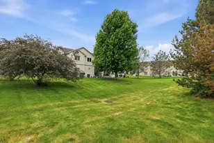 245 Alpine Meadow Cir, Oregon, WI 53575 - Photo 39