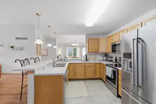 245 Alpine Meadow Cir, Oregon, WI 53575 - Photo 11