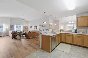 245 Alpine Meadow Cir, Oregon, WI 53575 - Photo 15