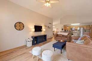 245 Alpine Meadow Cir, Oregon, WI 53575 - Photo 5