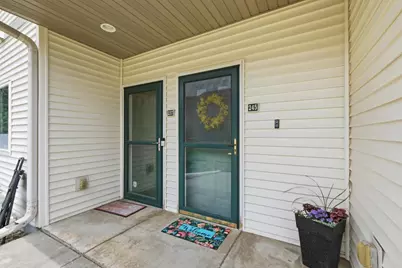 245 Alpine Meadow Circle, Oregon, WI 53575 - Photo 3