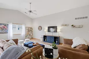 245 Alpine Meadow Cir, Oregon, WI 53575 - Photo 25